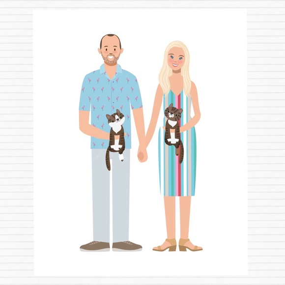 About your stylist, Tanya May - Picture 12 of 13